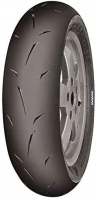 120/80-12 opona MITAS MC-35 S-RACER 2.0 SOFT 55P